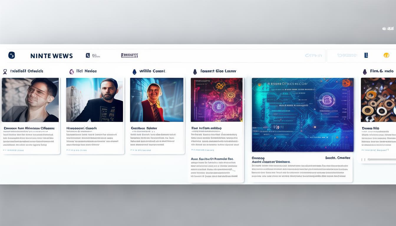 国际大豆行情最新信息_如何在tokenpocket钱包官网下载app中获取最新行情与市场分析信息？_安卓市场下载官网历史版本微信