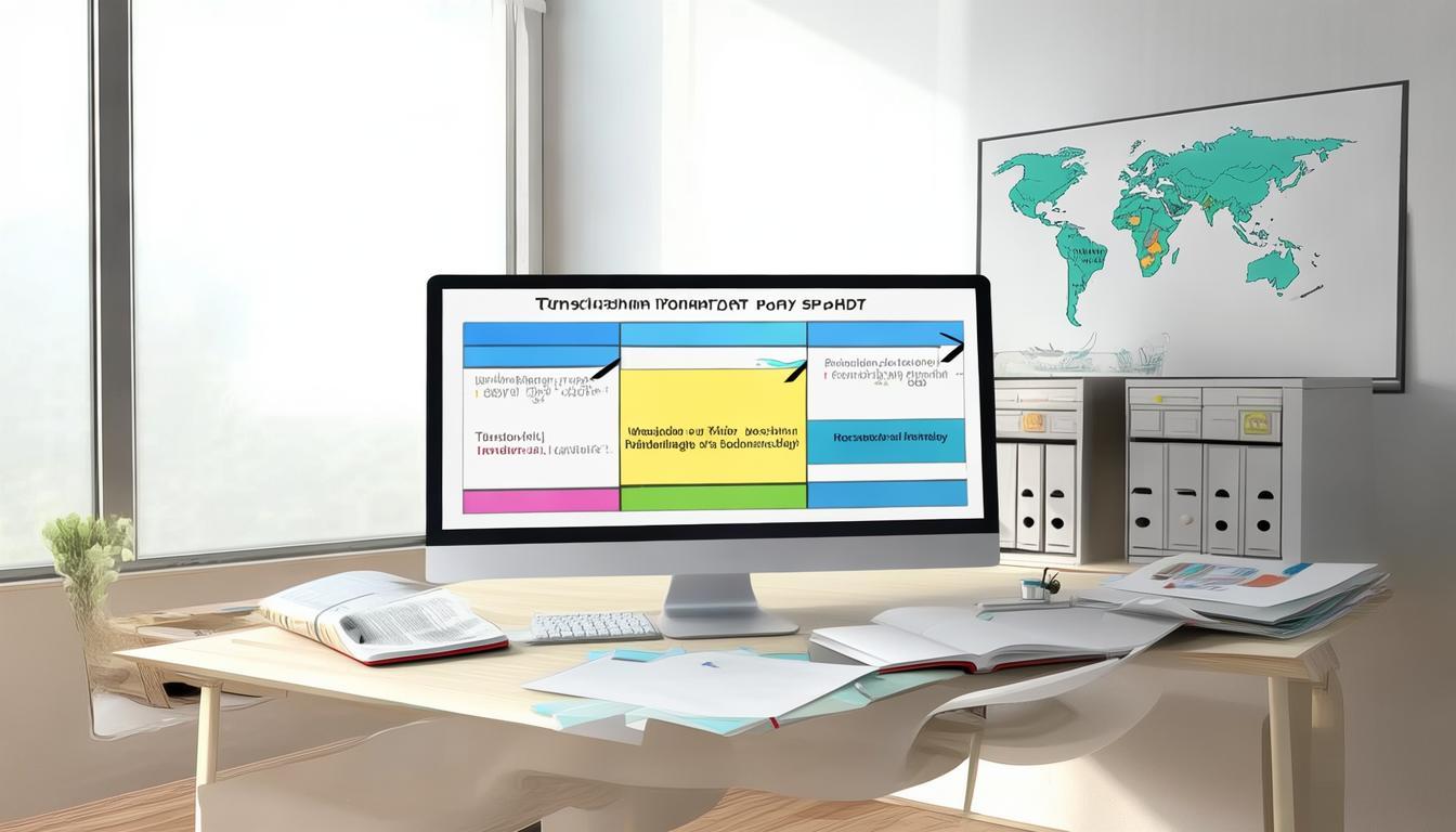 钱包申请条件_tp钱包下载官网的交易补贴活动，如何让你获得更多收益？_集思吧如何获得更多金币