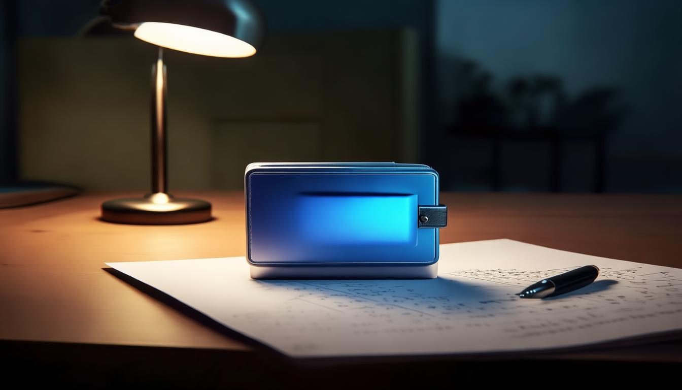 钱包有钱_下载tp钱包最新版本后,如何保障你的资产安全无忧?_钱包易贷最新消息