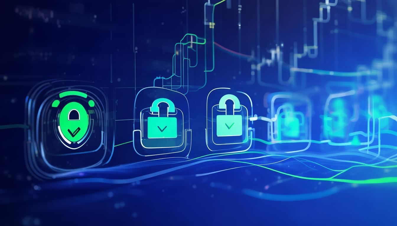 tp官方安卓最新版本的实时更新,让你紧跟市场变化。_tp官方安卓最新版本的实时更新,让你紧跟市场变化。_tp官方安卓最新版本的实时更新,让你紧跟市场变化。