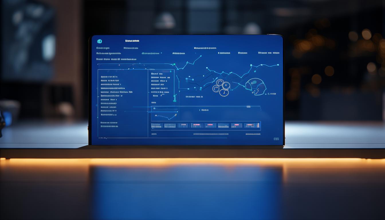 用户反馈:tp钱包app官方下载功能如何满足不同投资者需求?_钱包app官网_钱包服务