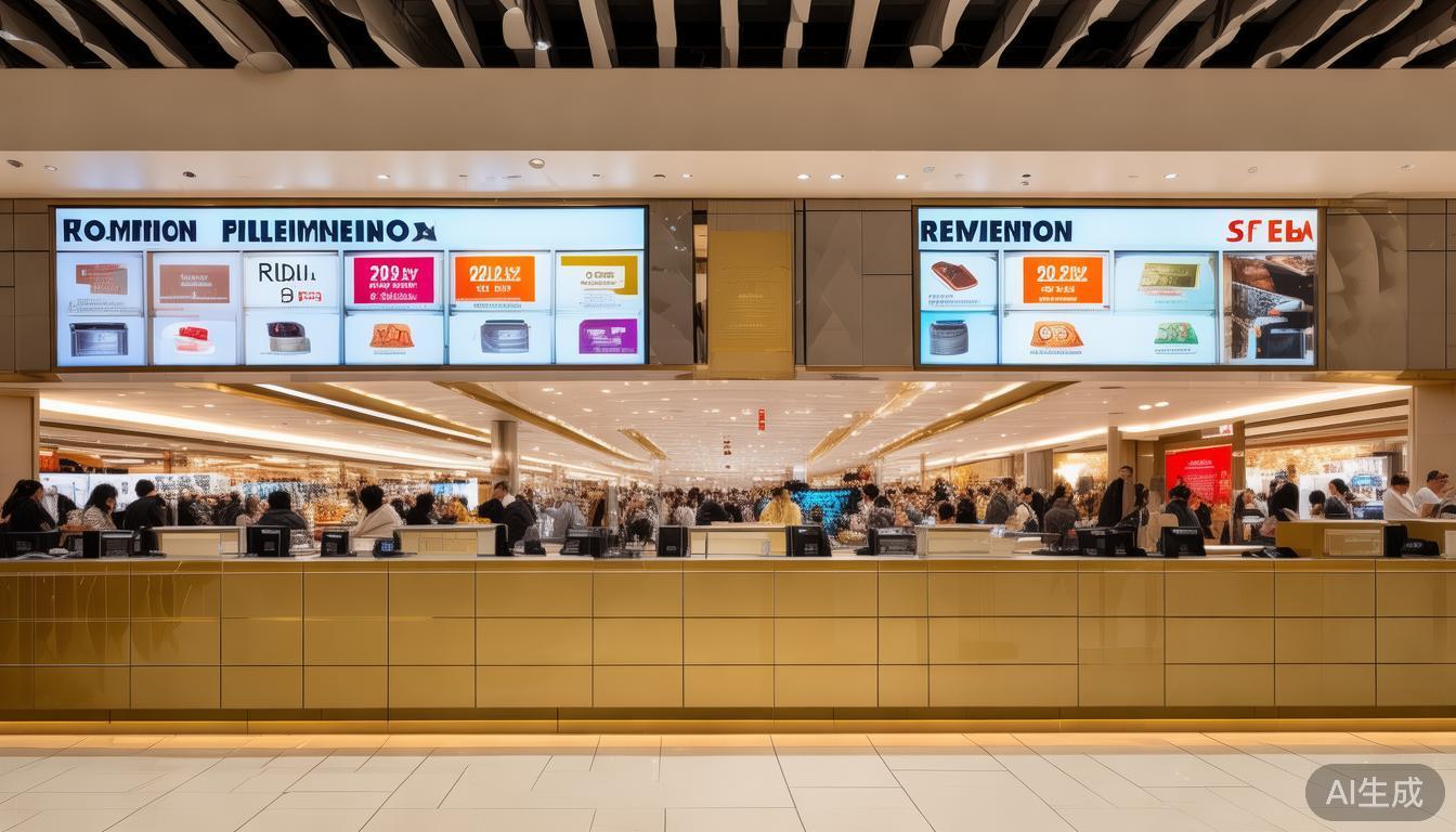 TP安卓2025钱包的积分兑换系统_微信钱包积分兑换_钱包兑换码