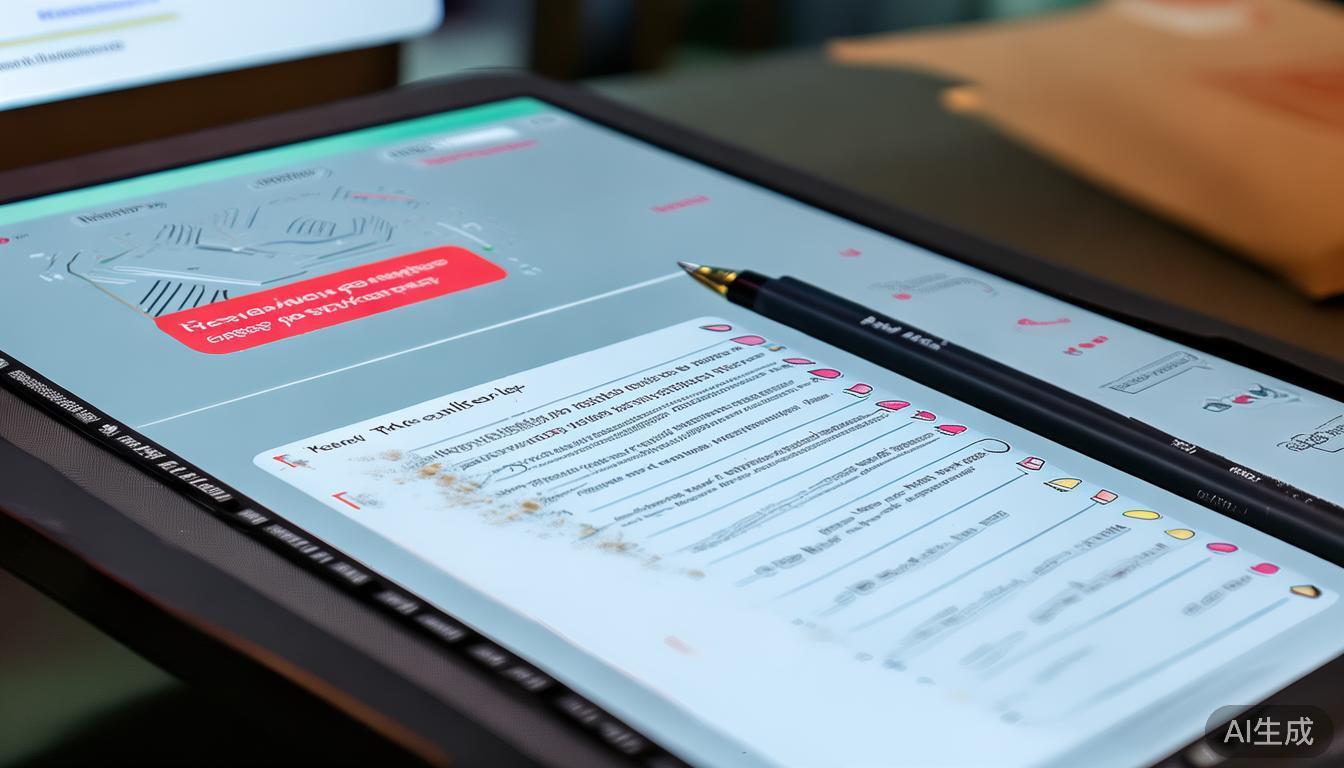 360安全官网首页_陌陌安全中心官网首页_tokenpocket钱包官网首页的用户注册流程，确保安全与顺畅