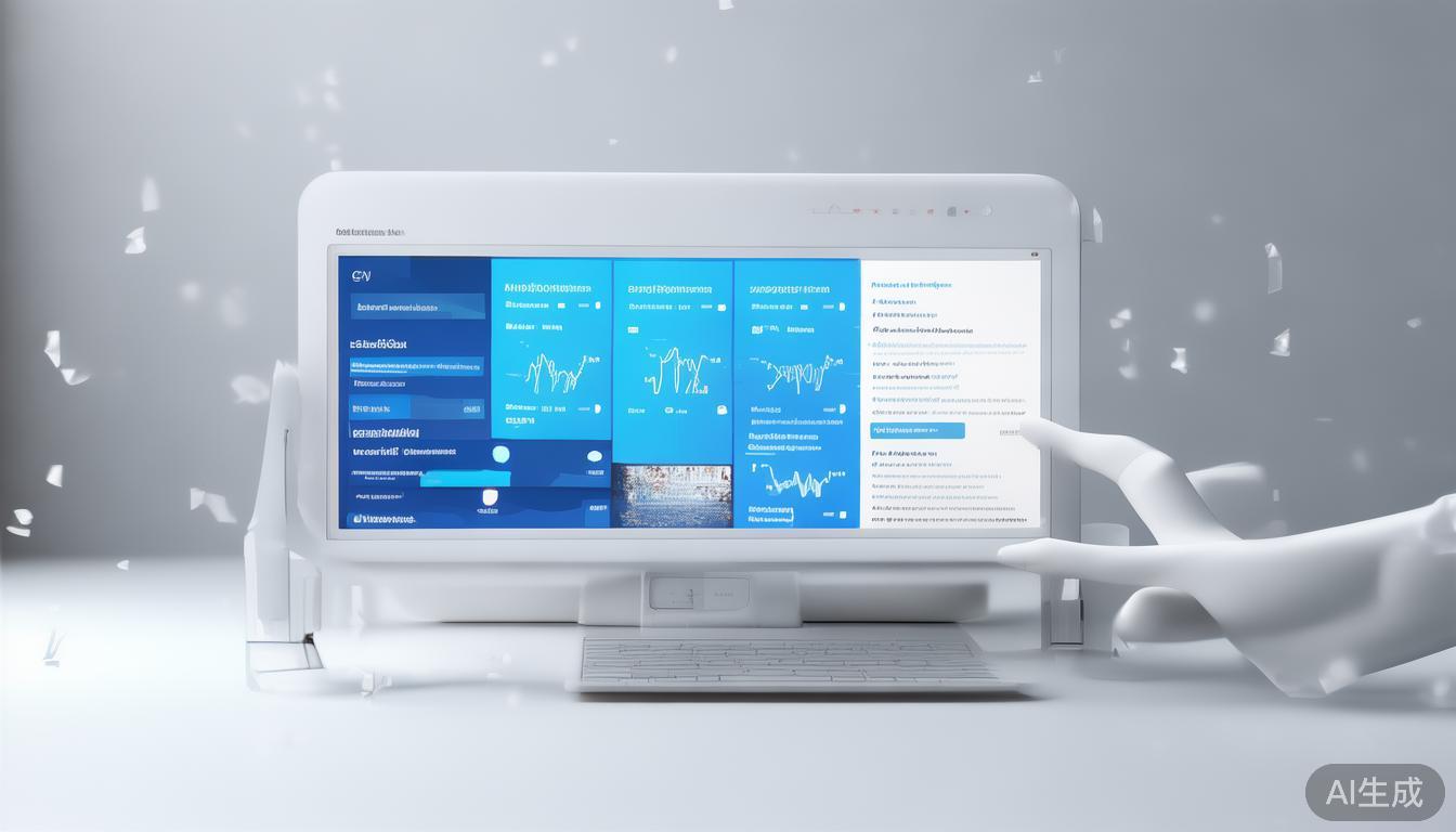 安卓版本转换器_如何通过TP官方安卓最新版本转变市场？_安卓转安卓软件