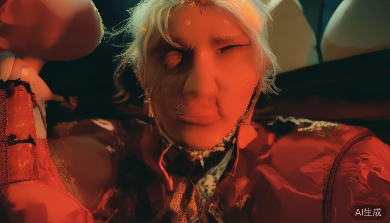 如何通过2025 TP钱包官网下载优化资金流动?_钱包运营_钱包添加流动性是什么意思