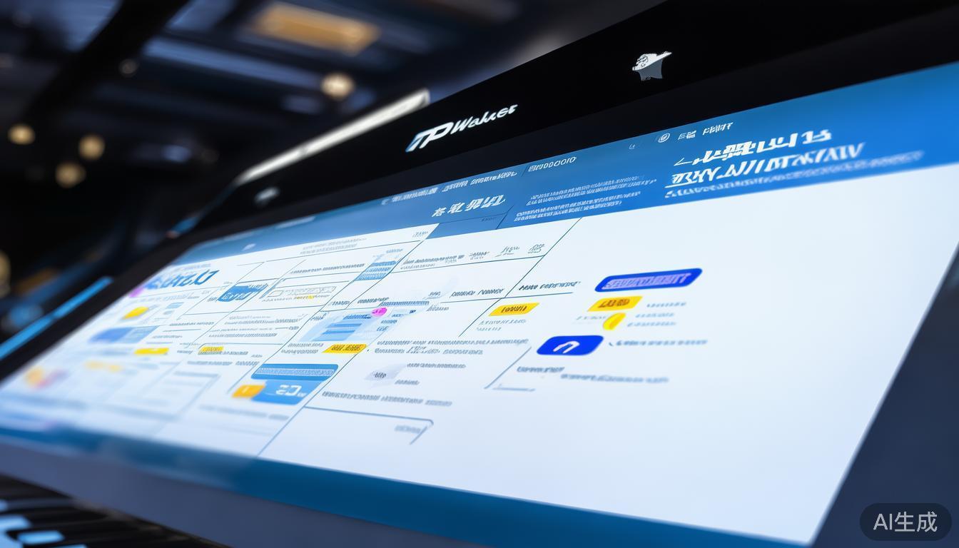 钱包提币到交易所有记录吗_钱包里的币怎么提现金_tp钱包提现人民币