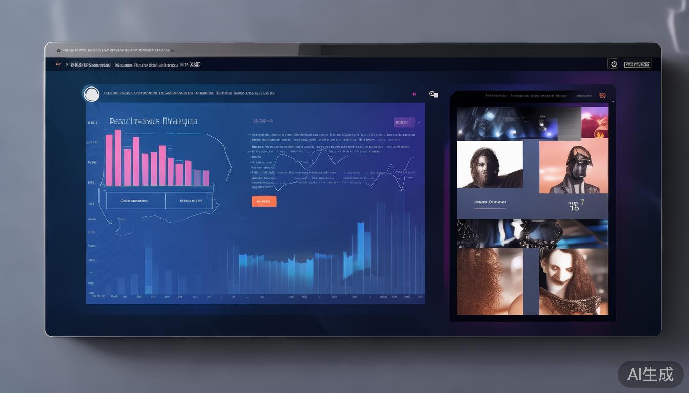 2025 TP官网最新版本的影响力与应用前景_应用力学专业就业前景_应用力是什么意思