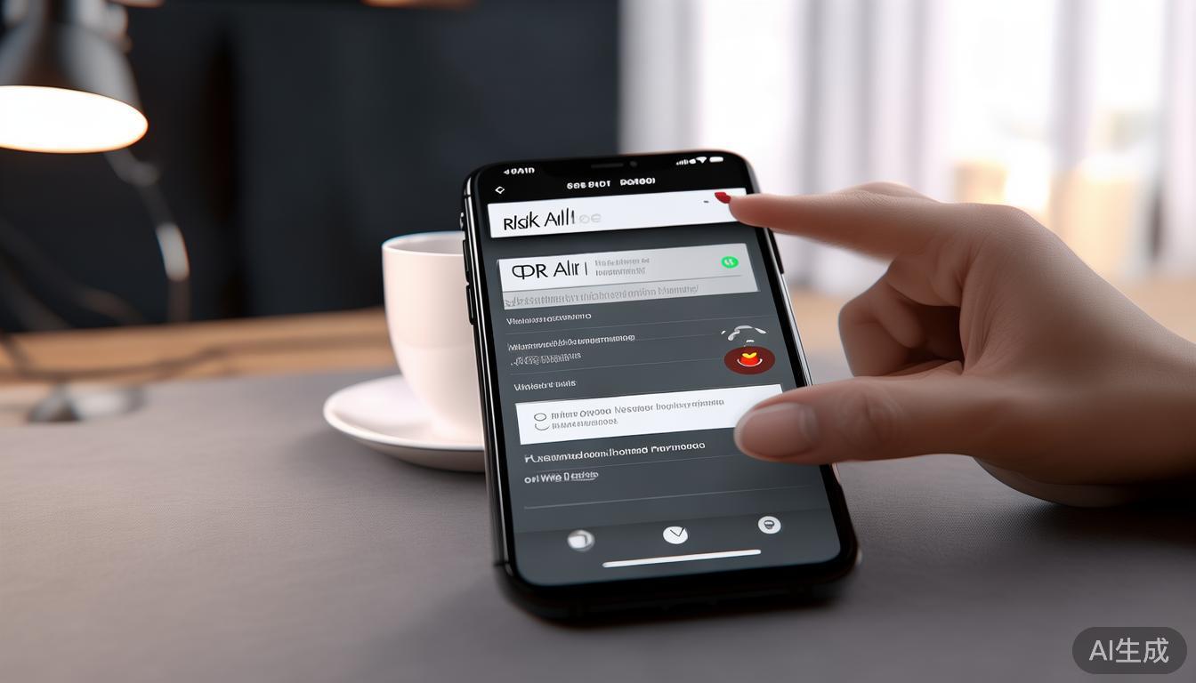 数字资产的含义_理解TPWallet的数字资产安全性_数字资产常见形态