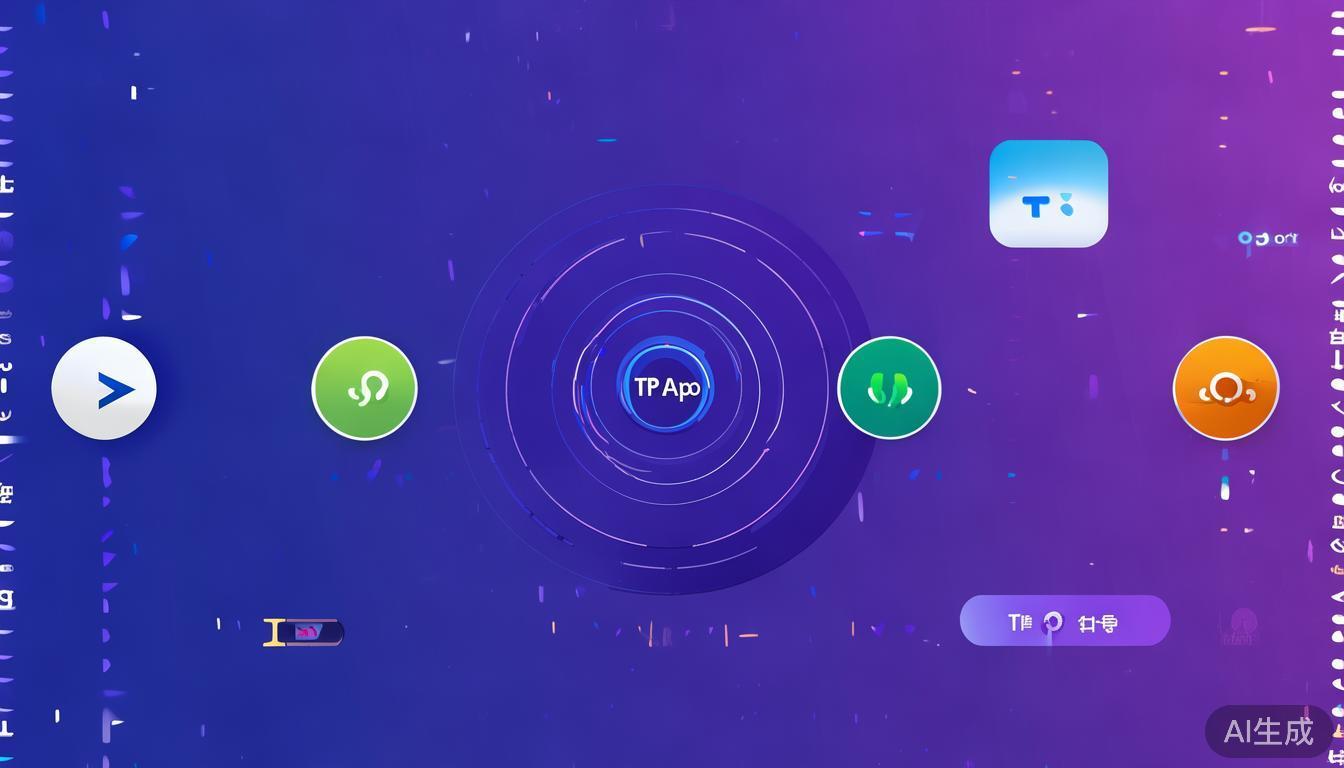 竞争策略pdf_TP官网下载app正版的主要竞争因素与市场策略_app竞争策略