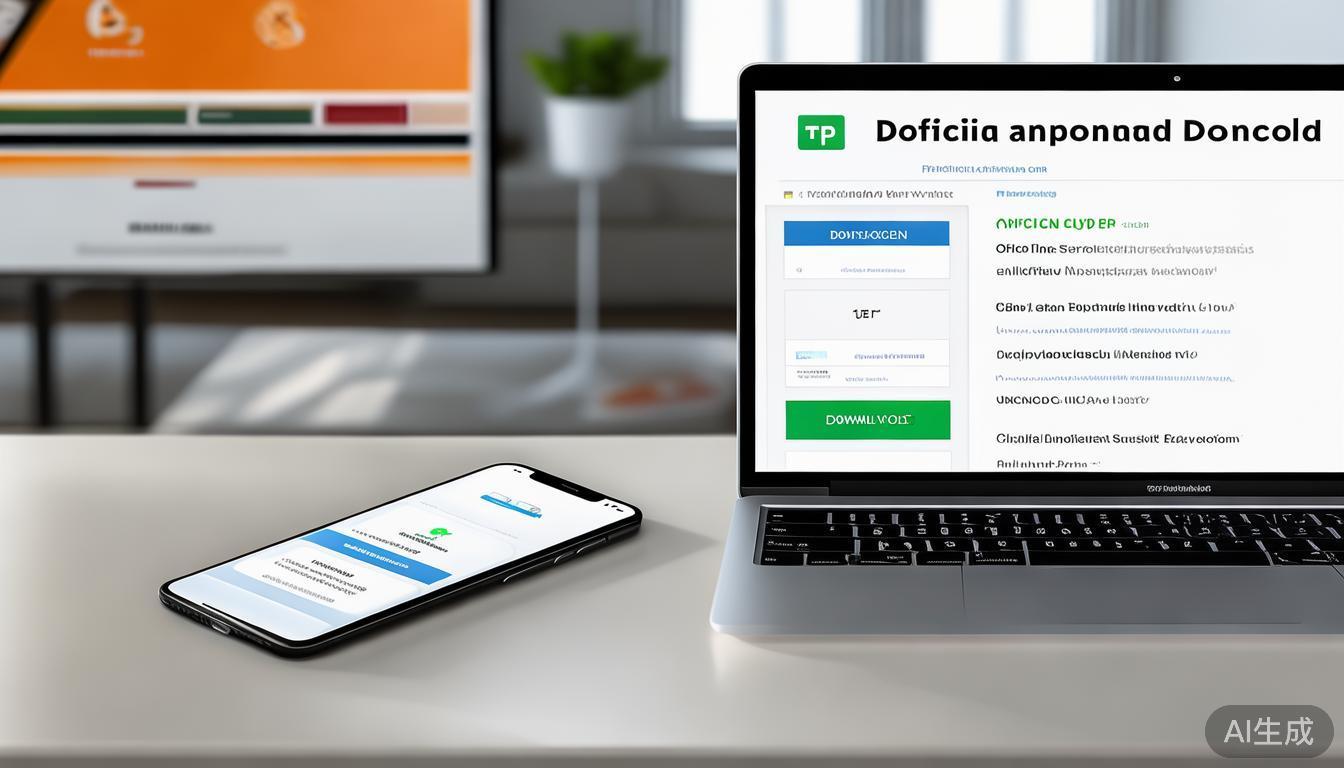 如何通过TP官网下载app正版实现全场景覆盖?_如何通过TP官网下载app正版实现全场景覆盖?_如何通过TP官网下载app正版实现全场景覆盖?