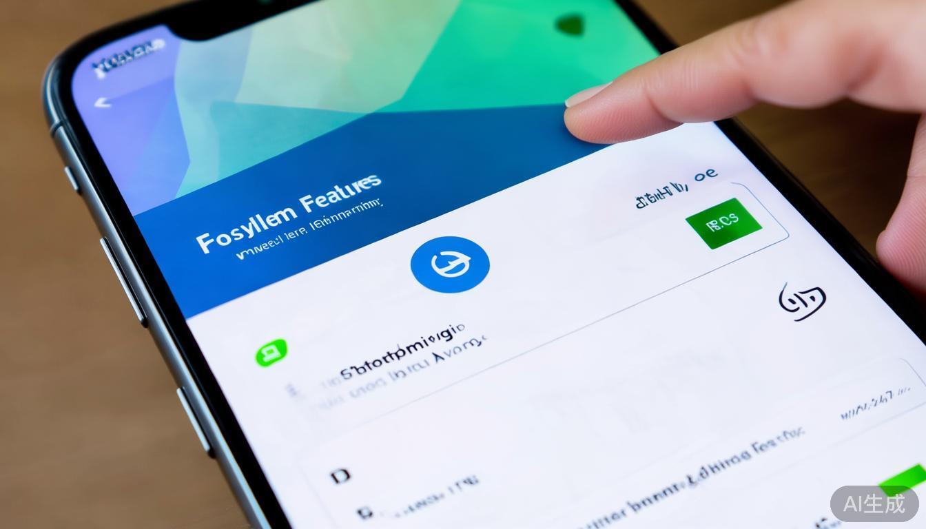 财富秘籍在线阅读_用户分享:在tpwallet官方版上获得持续财富增值的秘诀。_财富秘籍完整视频免费