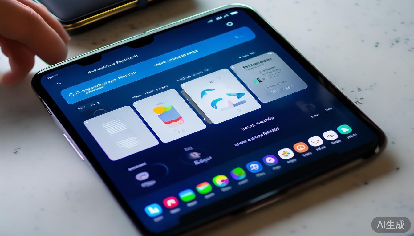 tp官方下载安卓2025:新版上线,开启极速体验新纪元_纪元最新版_纪元手机版下载