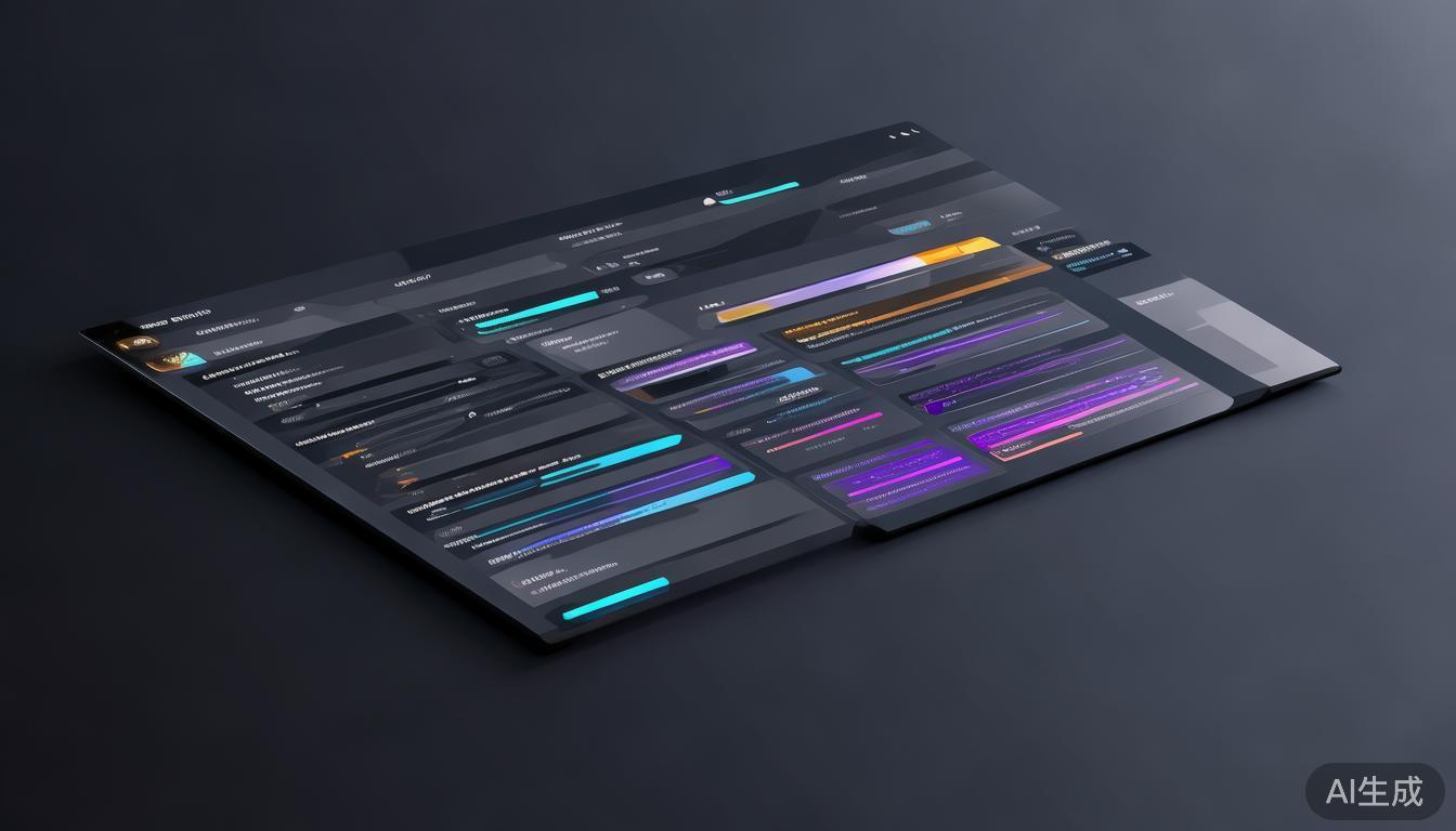 用户故事：tp最新版下载改变我数字资产管理的经历。_数字资产的含义_资产数字化是什么意思