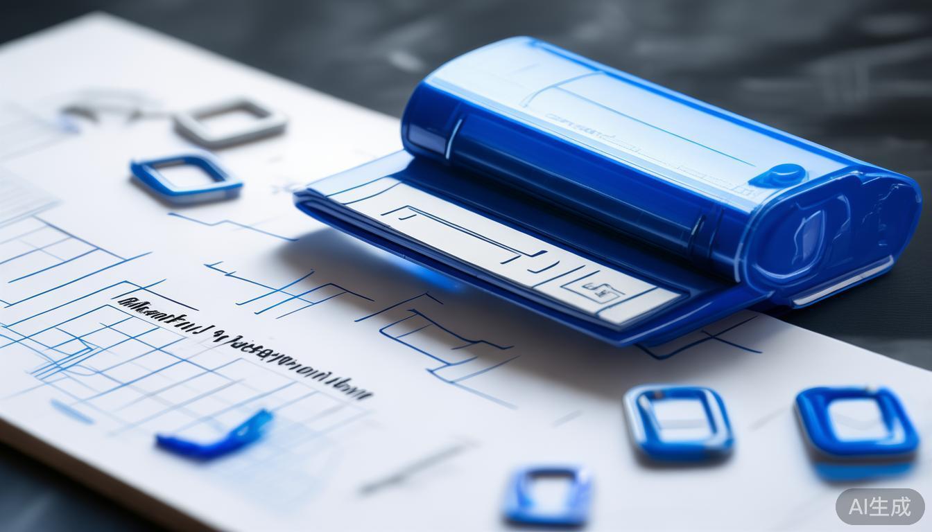 钱包了解_用户讨论:tokenpocket钱包官网下载app是否成为值得信赖的投资伙伴?_钱包金融官方网站