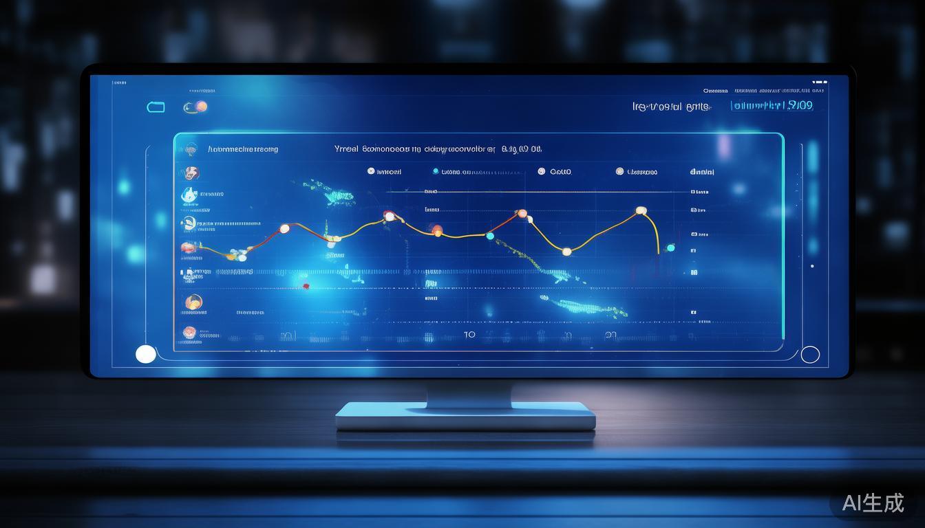 钱包购买_2025 TP钱包官网下载的定价策略与用户评价_2025 TP钱包官网下载的定价策略与用户评价