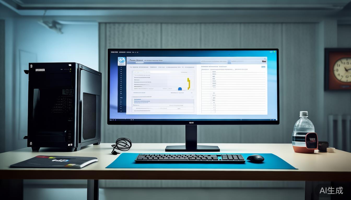 兼容策略定义_兼容策略是什么意思_TP官方正版下载安装兼容性问题解决策略