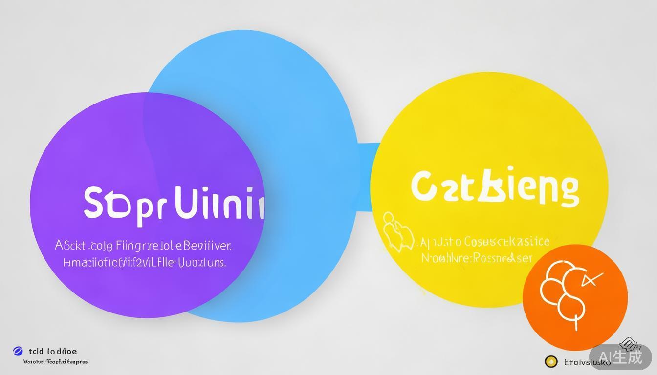 如何在TP官网下载app正版中开展亮点推广?_秀趣网app官网下载_gta5正版官网下载