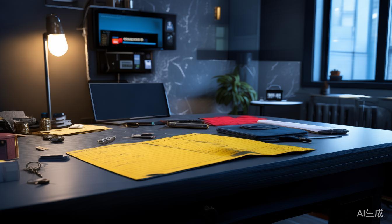 钱包账户问题反馈_用户反馈:TP钱包官网(tpwallet.io)使用中的常见问题与解决方案。_用户反馈:TP钱包官网(tpwallet.io)使用中的常见问题与解决方案。