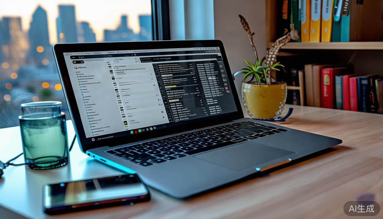 钱包app官网下载安装_钱包官方网站_tp钱包app安卓版官网下载的技术支持服务,如何快速解决用户疑问?