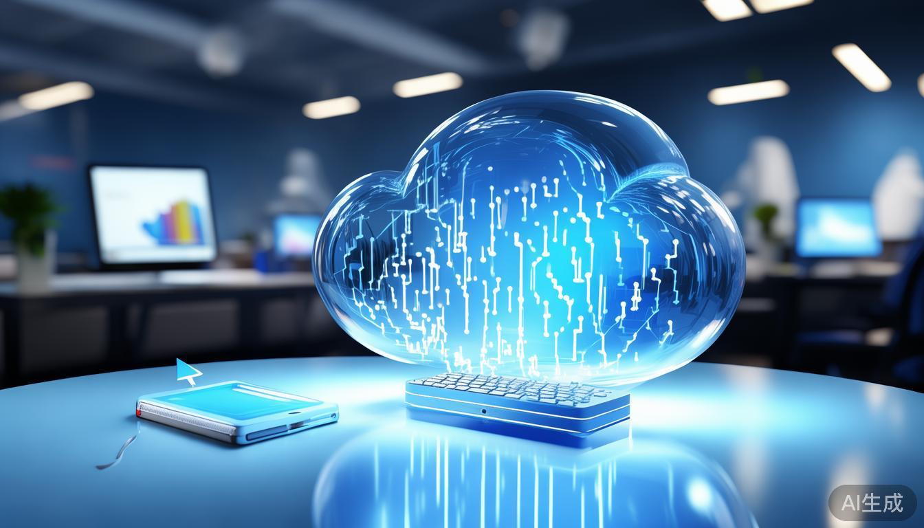 微信安卓平板版本官方_忠诚app_TP官方安卓最新版本下载对用户忠诚度提升的影响