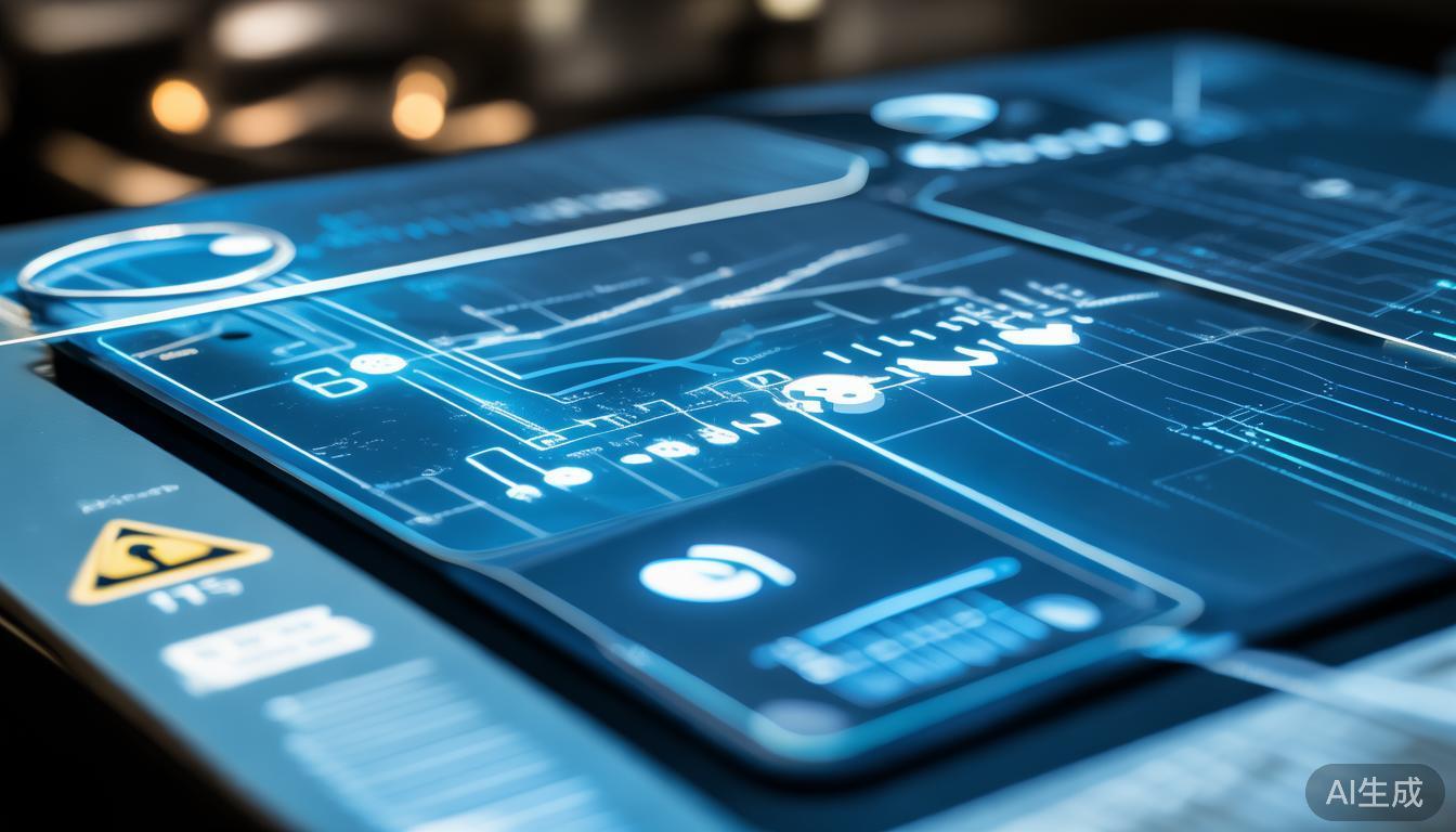 如何确认tp钱包下载官网的渠道信任度,打造安全体验?_钱包授权管理系统_钱包金融的官网网址是什么