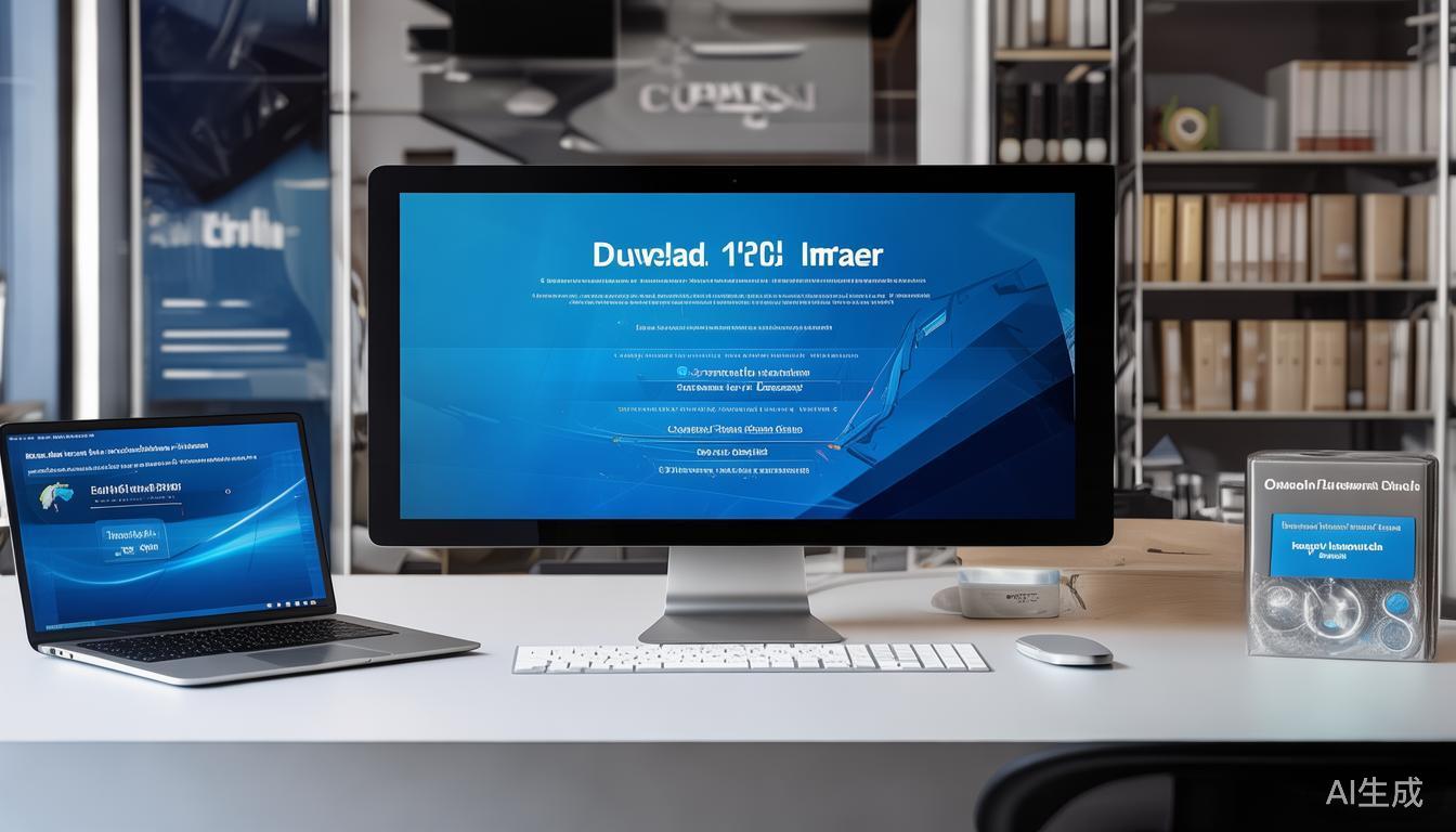 用户评价:为何选择tp官方正版下载安装成为更受欢迎的选择?_用户评价:为何选择tp官方正版下载安装成为更受欢迎的选择?_用户评价:为何选择tp官方正版下载安装成为更受欢迎的选择?