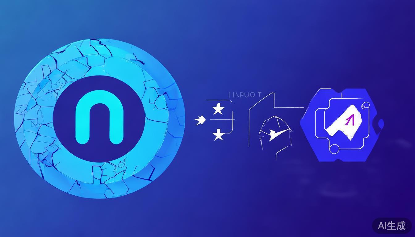 互联网支付的安全机制_支付安全的措施_TPWallet的支付安全机制探讨