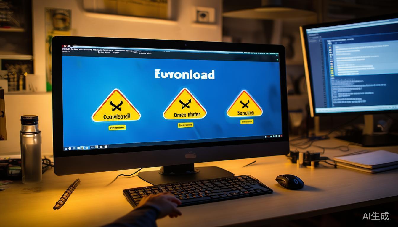 暴力摩托2012官方下载_最新东京热下载_1. 一键获取tp官方正版下载，让你的体验更顺畅