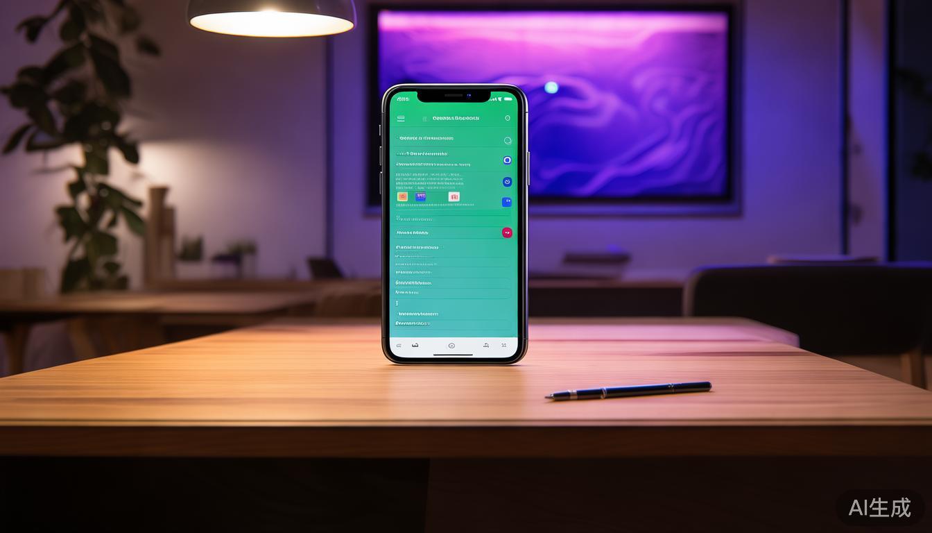 用户分享：tp钱包官网下载app的成功使用经验与推荐理由_钱包app官网_钱包官方下载
