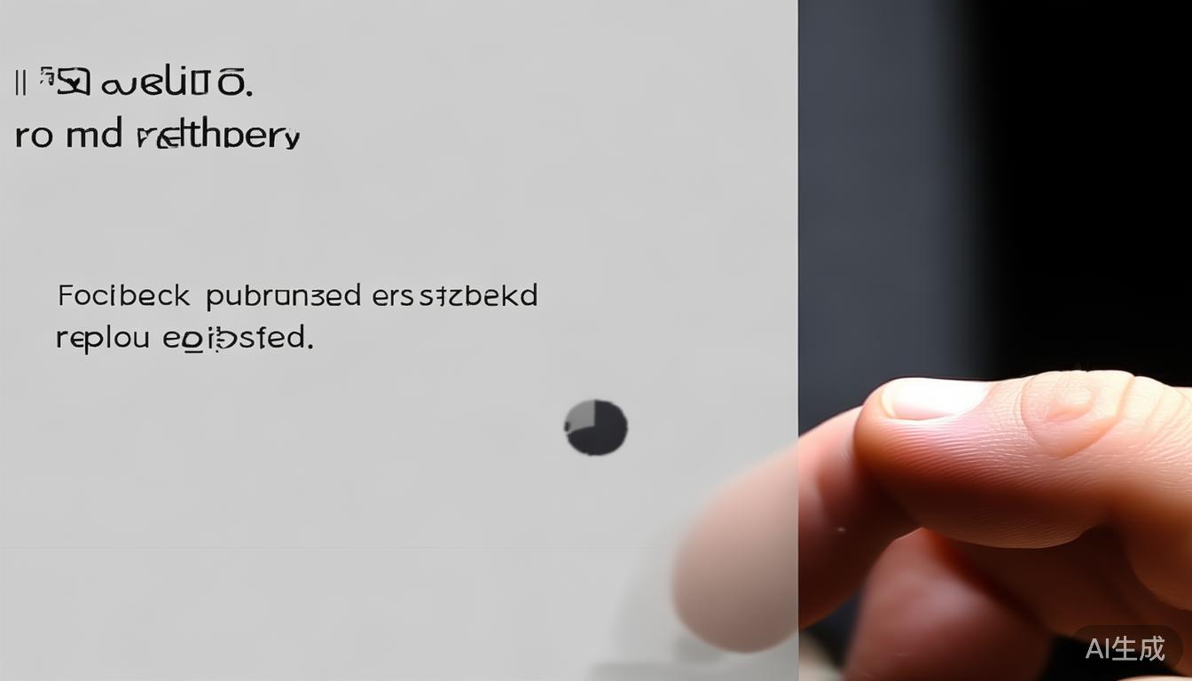 app如何提升用户体验_TP官方app的用户体验提升_用户体验提升