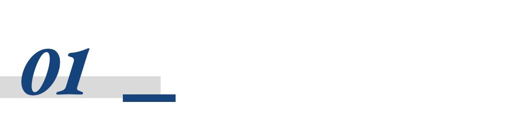 美国总统大选之后，比特币将面临利好兑现风险？_比特币大选_比特币受美国总统选举影响吗