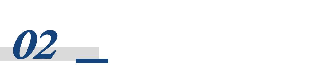 比特币受美国总统选举影响吗_比特币大选_美国总统大选之后，比特币将面临利好兑现风险？