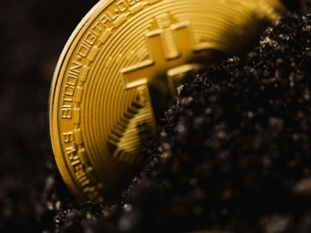 比特币可支付 比特币支付平台