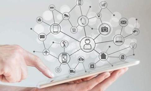 跨链的数字货币_探索虚拟货币的跨链技术_货币虚拟跨链探索技术研究