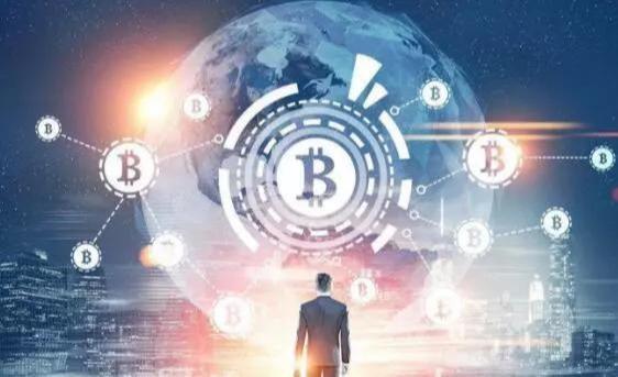 探索虚拟货币的跨链技术_货币虚拟跨链探索技术研究_跨链的数字货币