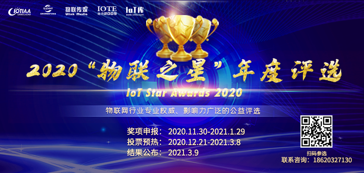 京东的智能_助力家庭智能化：选择京东的理由_京东智能家居app是什么