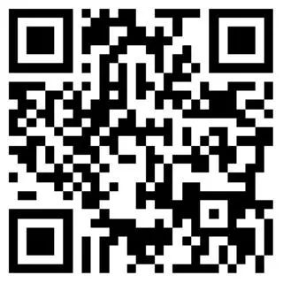 助力家庭智能化：选择京东的理由_京东的智能_京东智能家居app是什么