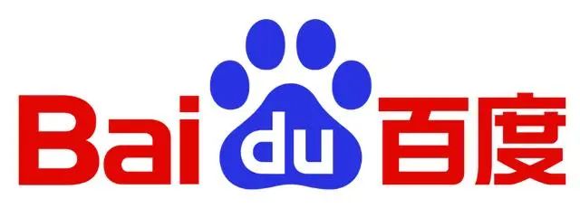 京东的智能_助力家庭智能化：选择京东的理由_京东智能家居app是什么