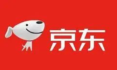 助力家庭智能化：选择京东的理由_京东智能家居app是什么_京东的智能