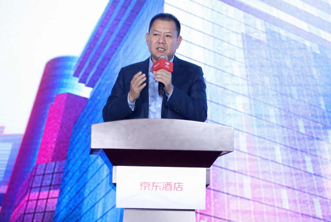 京东智能家居app是什么_助力家庭智能化:选择京东的理由_京东智能是什么意思