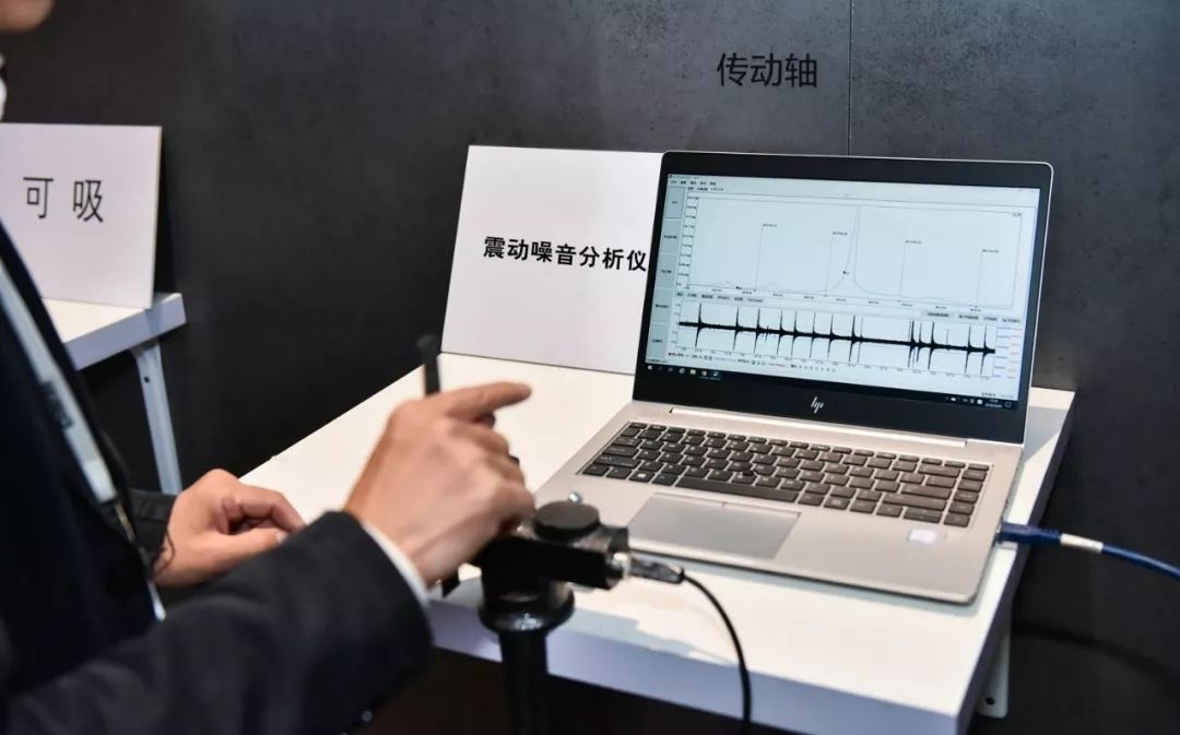 感受宝马的安全理念:从创意到实现_宝马的创新套装都是什么_宝马设计理念