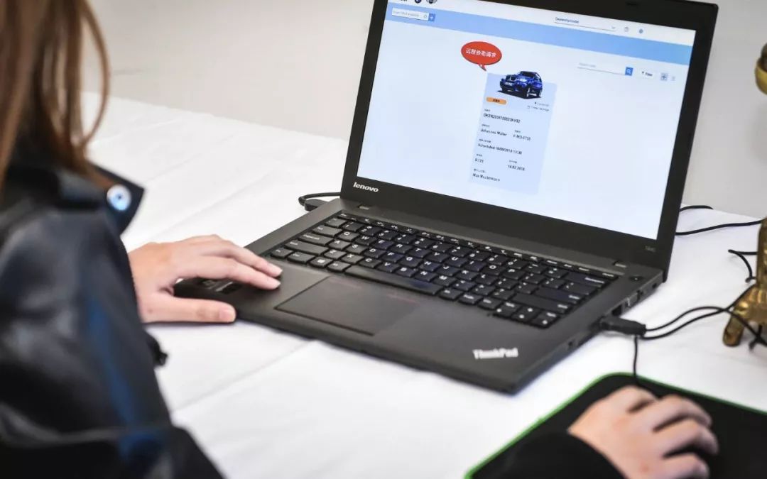 宝马设计理念_感受宝马的安全理念:从创意到实现_宝马的创新套装都是什么