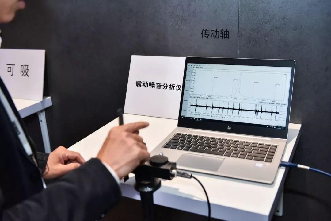 感受宝马的安全理念:从创意到实现_宝马车型的设计理念是什么_宝马设计理念