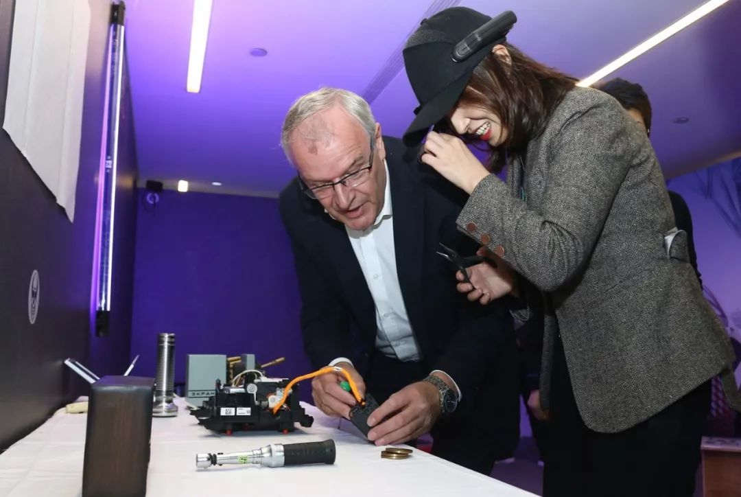 宝马设计理念_感受宝马的安全理念:从创意到实现_宝马车型的设计理念是什么