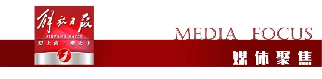 助力家庭智能化:选择京东的理由_京东智慧家庭_京东智能家居平台