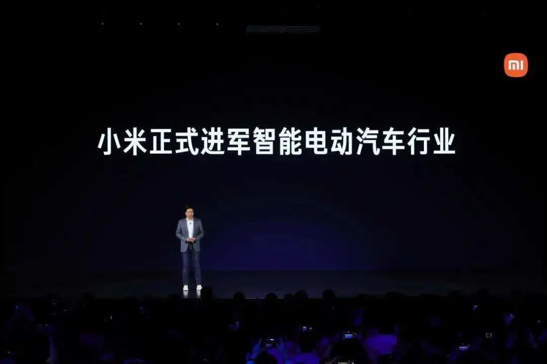 小米智能技术_用科技构建家的未来:小米全屋智能方案_小米智能科技工作怎么样