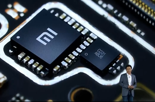 用科技构建家的未来:小米全屋智能方案_小米智能科技工作怎么样_小米智能技术