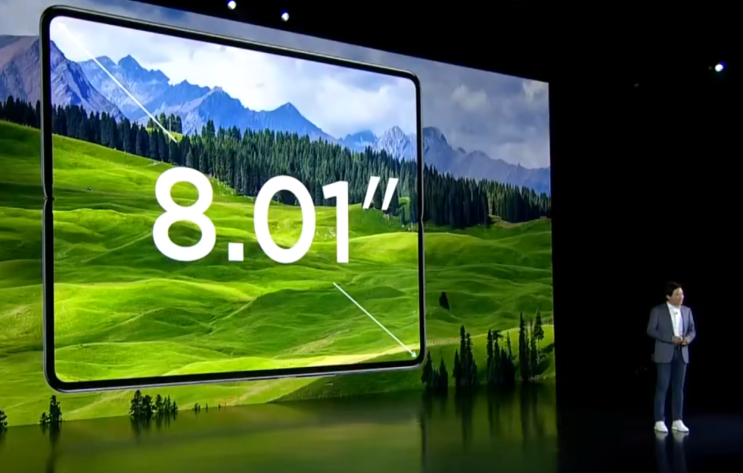 小米智能技术_用科技构建家的未来:小米全屋智能方案_小米智能科技工作怎么样