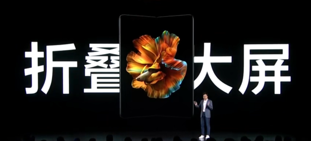 小米智能技术_用科技构建家的未来:小米全屋智能方案_小米智能科技工作怎么样