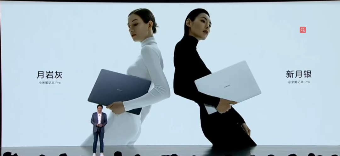 小米智能科技工作怎么样_用科技构建家的未来:小米全屋智能方案_小米智能技术